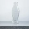 Serax - Carafe en verre Fish