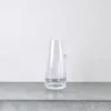 Serax - Carafe Out of Lines - Transparent
