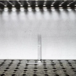 Serax - Couteau à beurre Surface