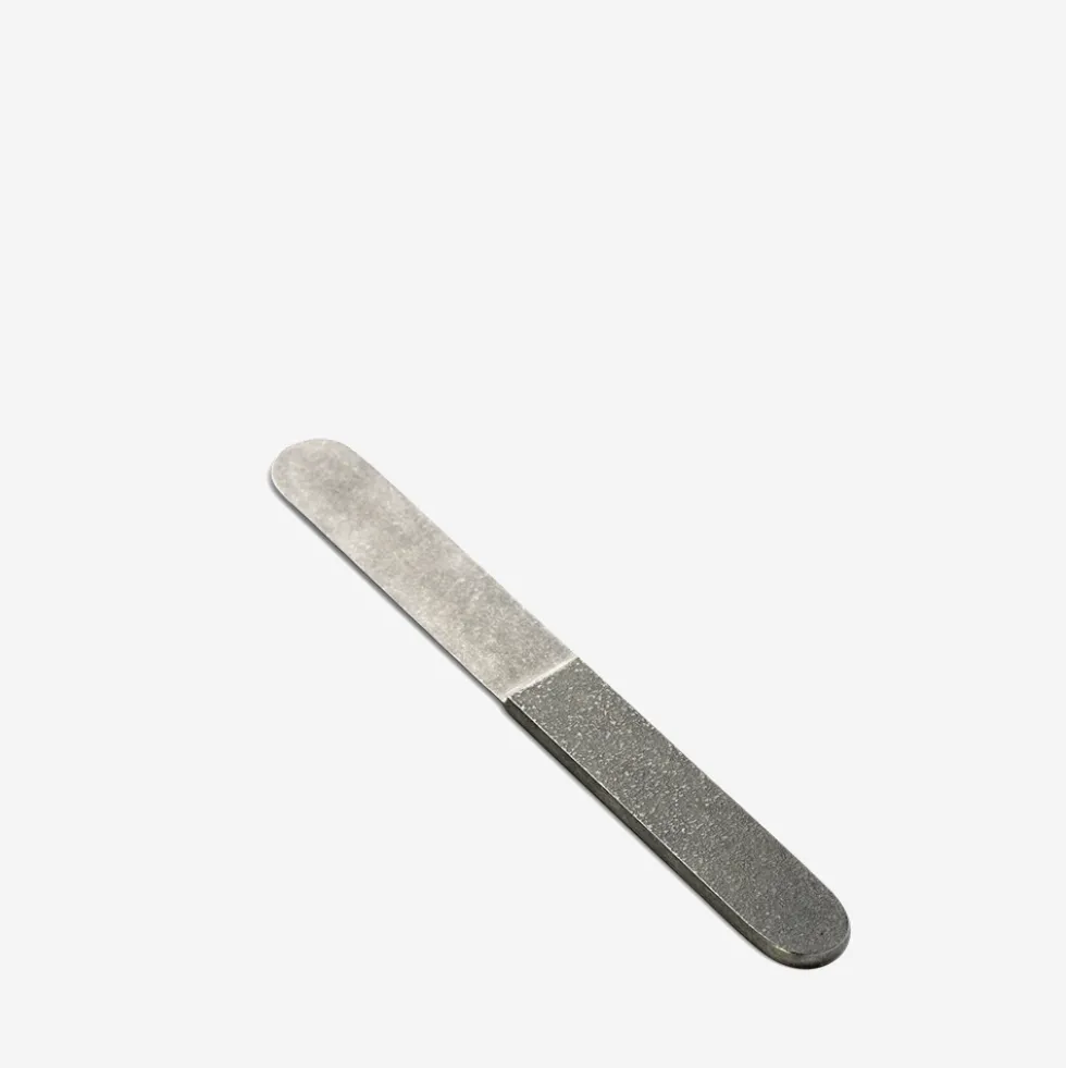 Serax - Couteau à beurre Surface