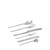 Serax - Couteau Roos