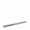 Serax - Couteau Surface en acier inoxydable mat