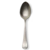 Serax - Cuillère à soupe Surface