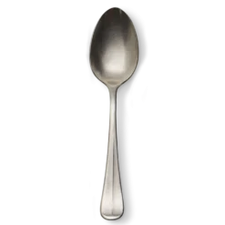 Serax - Cuillère à soupe Surface
