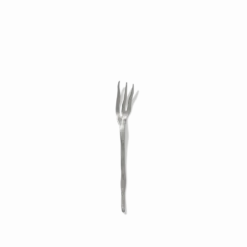 Serax - Fourchette à dessert Roos