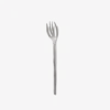 Serax - Fourchette Roos