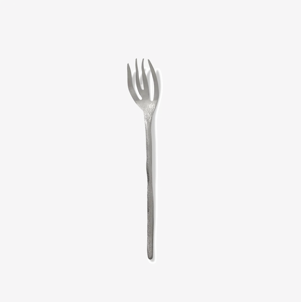 Serax - Fourchette Roos