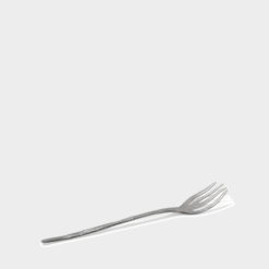 Serax - Fourchette Roos