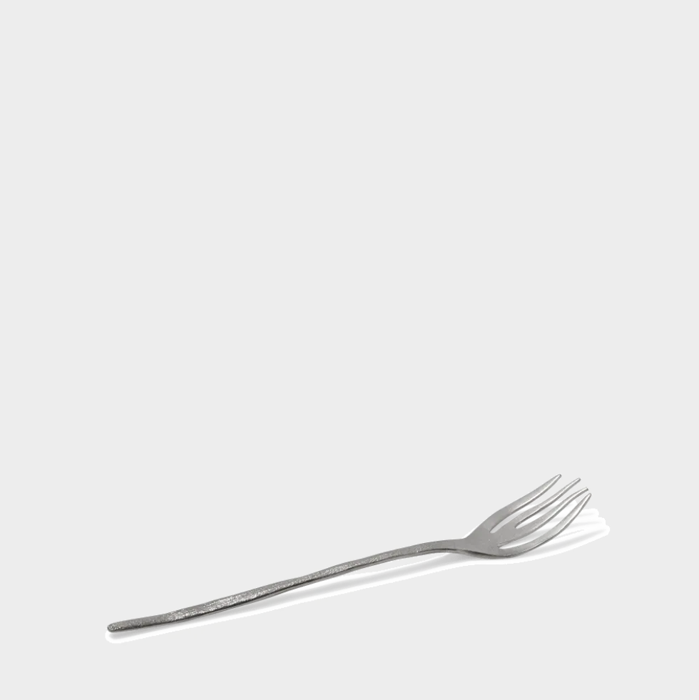 Serax - Fourchette Roos