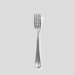 Serax - Fourchette Surface