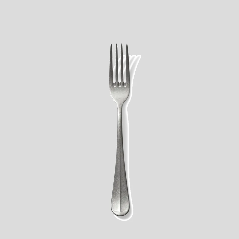 Serax - Fourchette Surface