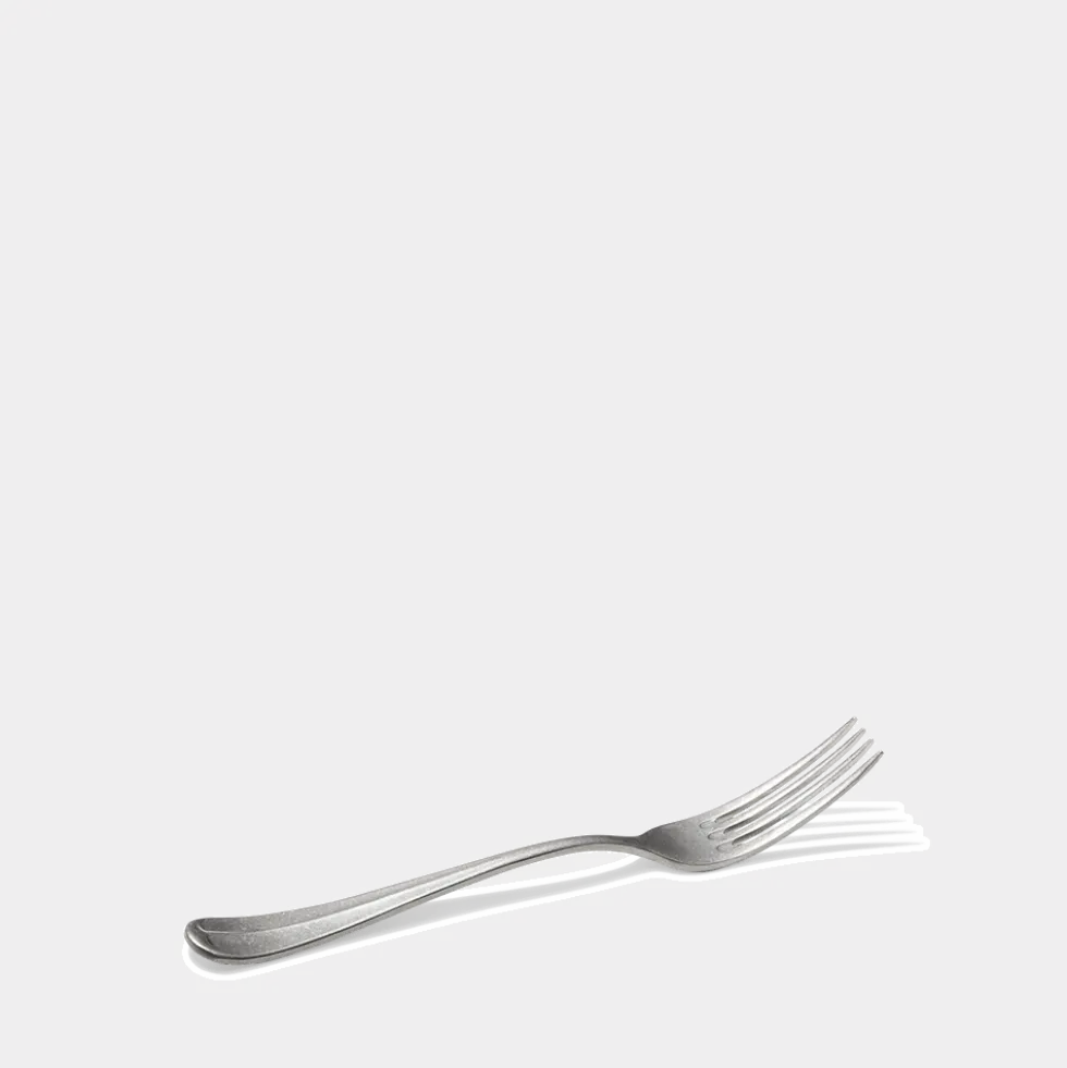 Serax - Fourchette Surface