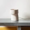 Serax - Lampe de table Romé