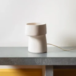 Serax - Lampe de table Romé