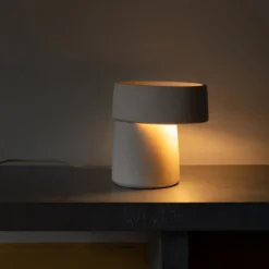 Serax - Lampe de table Romé