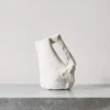 Serax - Pichet Artficats II - Off White