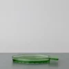 Serax - Plat Poisson - Vert