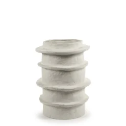 Serax - Pot Molly 03 - Beige