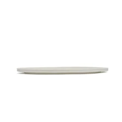 Serax - Serax x Kelly Wearstler - Assiette Alabaster - Dune