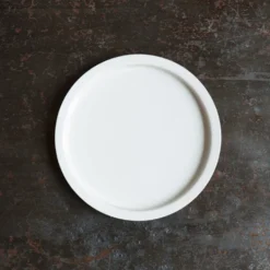 Serax - Serax x Kelly Wearstler - Assiette Alabaster - Dune