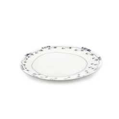 Serax - Serax x Marni - Assiette Anemone Milk