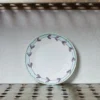 Serax - Serax x Marni - Assiette creuse Blossom Milk