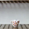 Serax - Serax x Marni - Tasse à capuccino Anemone Milk
