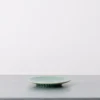 Serax - Soucoupe à expresso Verde Lanza - Vert
