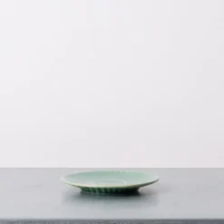 Serax - Soucoupe à expresso Verde Lanza - Vert