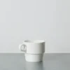 Serax - Tasse à café - Silhouette