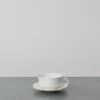 Serax - Tasse à expresso - Silhouette