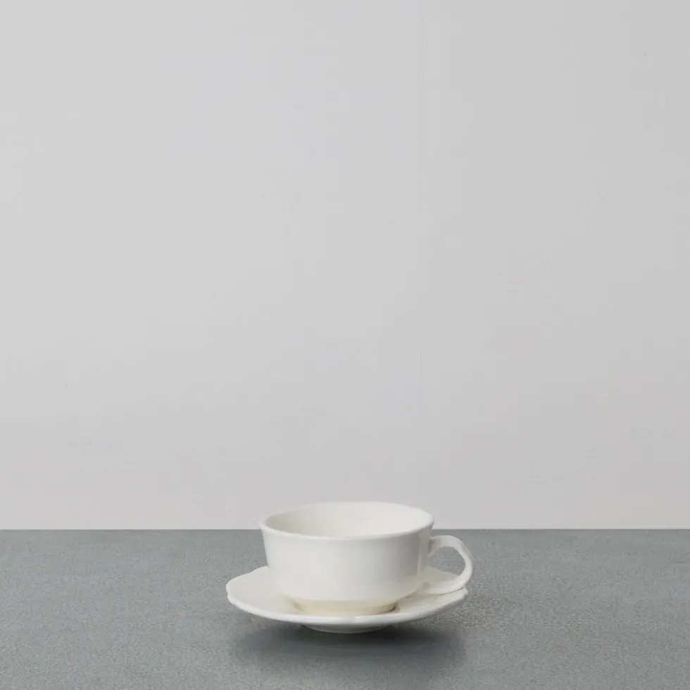 Serax - Tasse à expresso - Silhouette