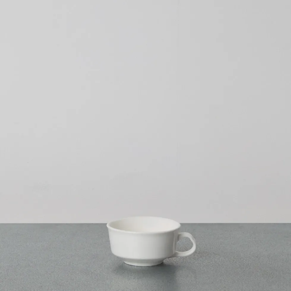 Serax - Tasse à expresso - Silhouette