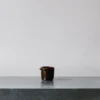 Serax - Tasse Out of Lines - Ocre