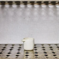 Serax - Tasse Out of Lines - Off White