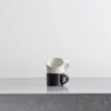 Serax - Tasse à ristretto La Mère - Off White