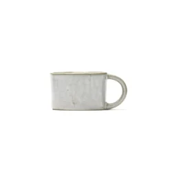 Serax - Tasse à ristretto La Mère - Off White