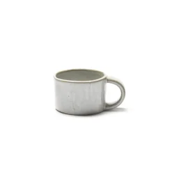 Serax - Tasse à ristretto La Mère - Off White