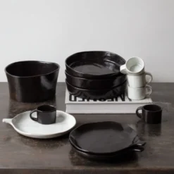 Serax - Tasse à ristretto La Mère - Off White