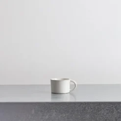Serax - Tasse à ristretto La Mère - Off White