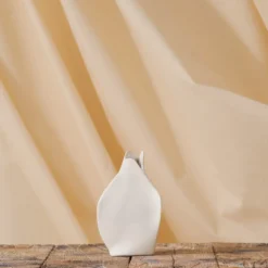 Serax - Vase en porcelaine - Roos