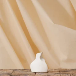 Serax - Vase en porcelaine - Roos