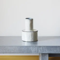 Serax - Vase Helena - Blanc
