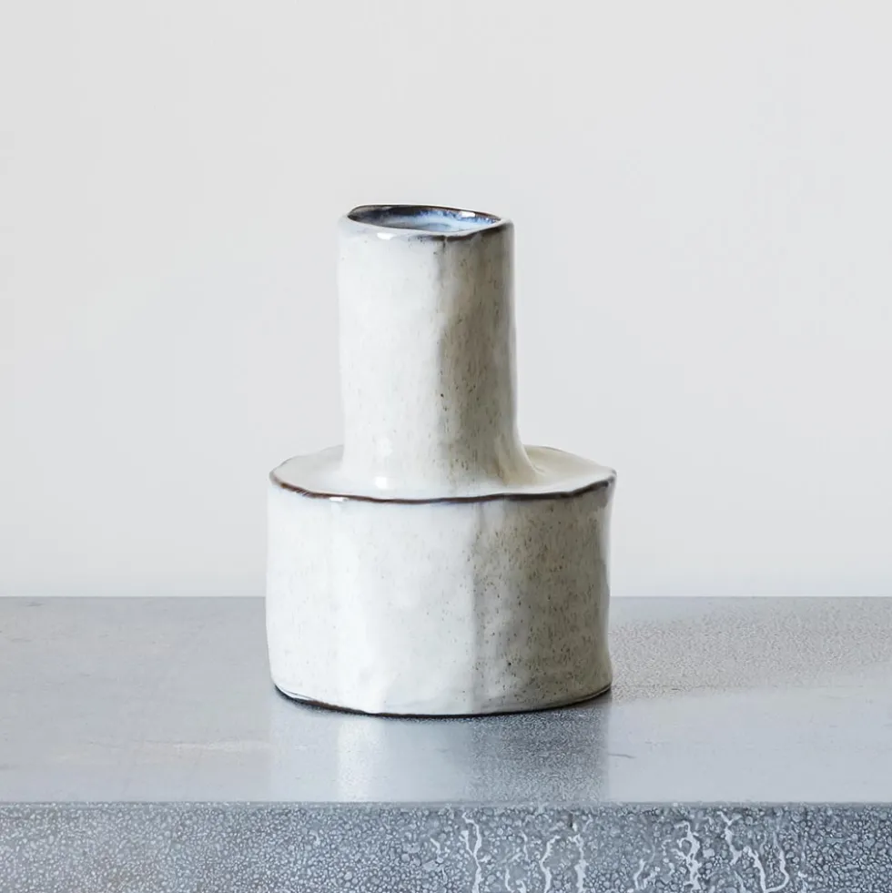 Serax - Vase Helena - Blanc