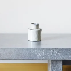 Serax - Vase Helena - Blanc