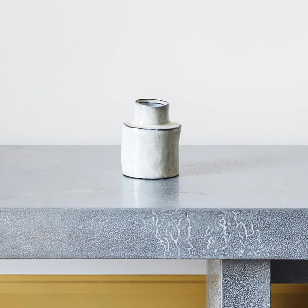 Serax - Vase Helena - Blanc