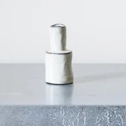 Serax - Vase Helena - Blanc