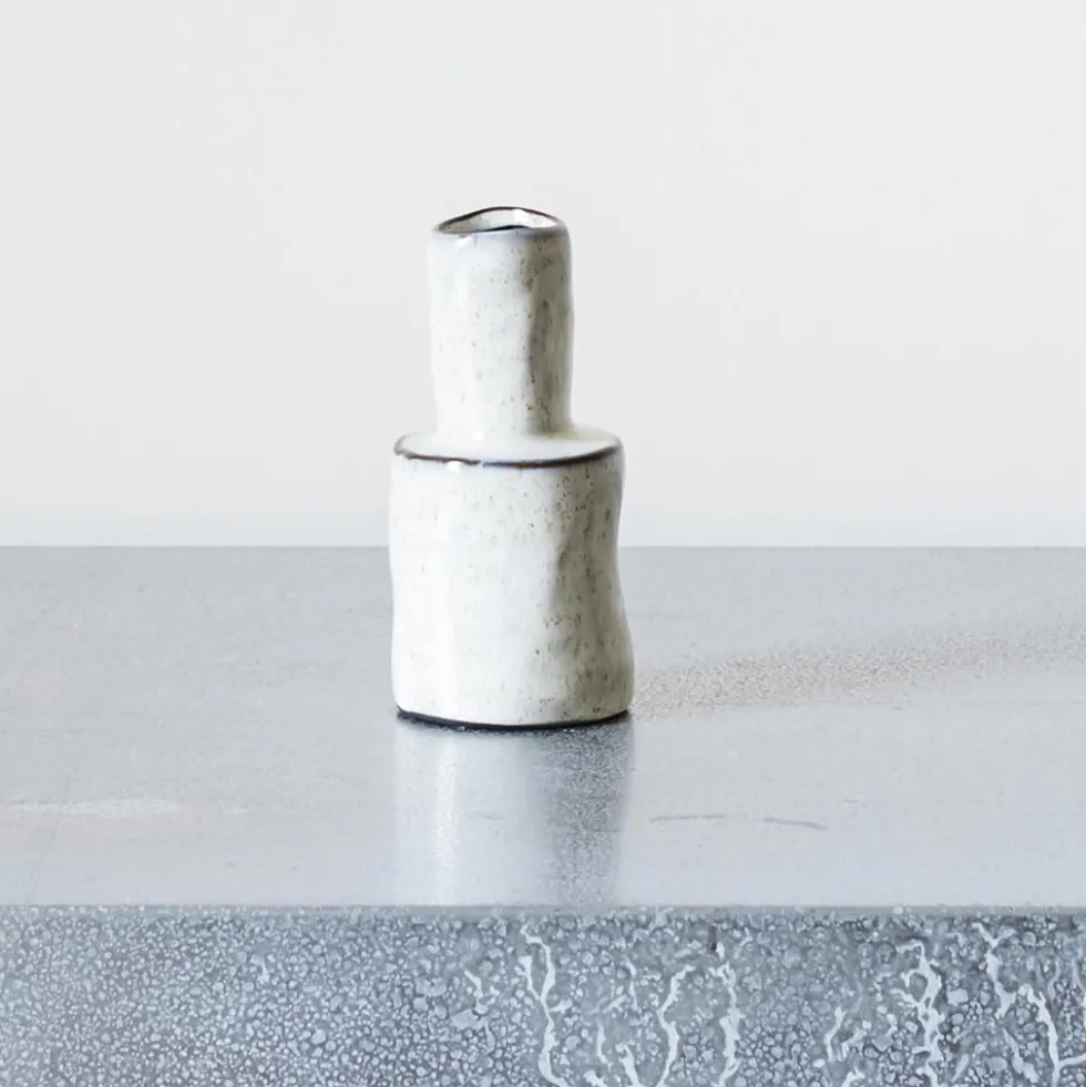 Serax - Vase Helena - Blanc