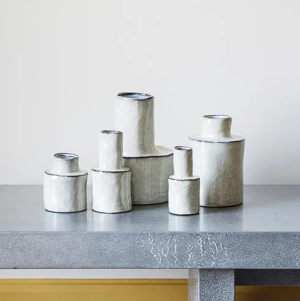 Serax - Vase Helena - Blanc