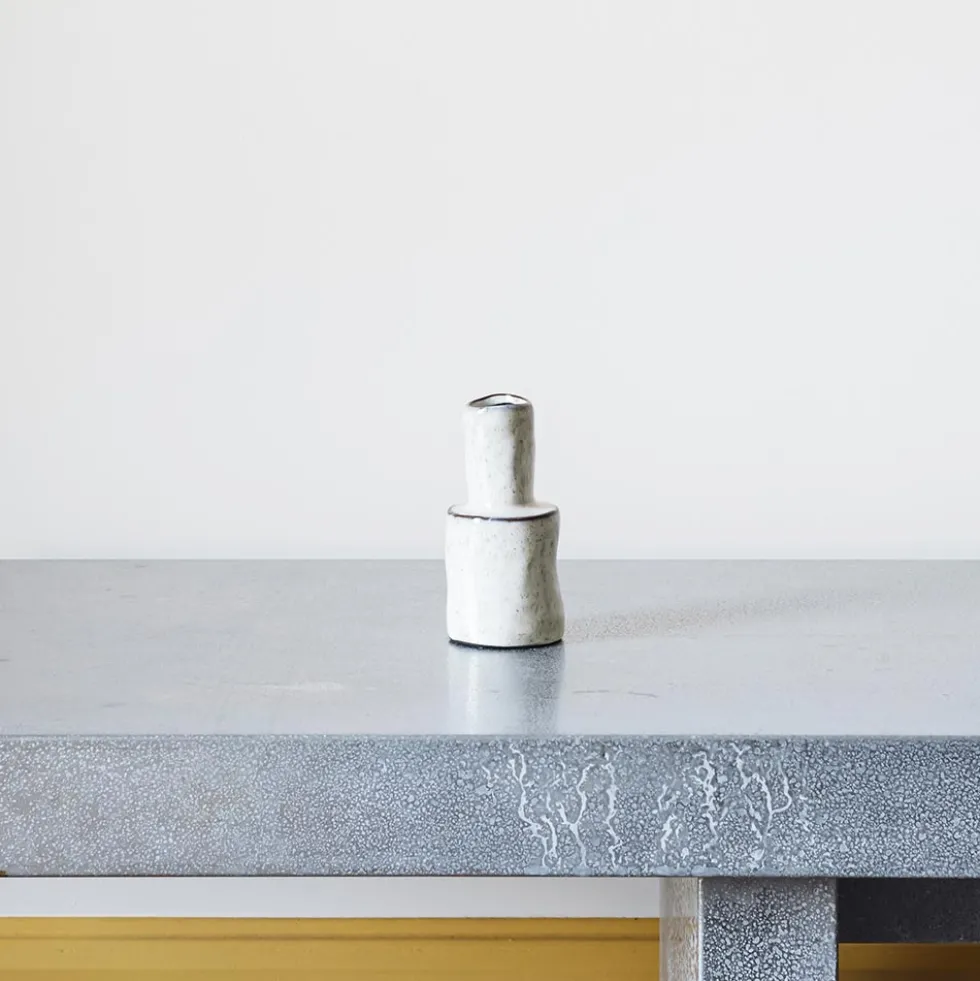 Serax - Vase Helena - Blanc